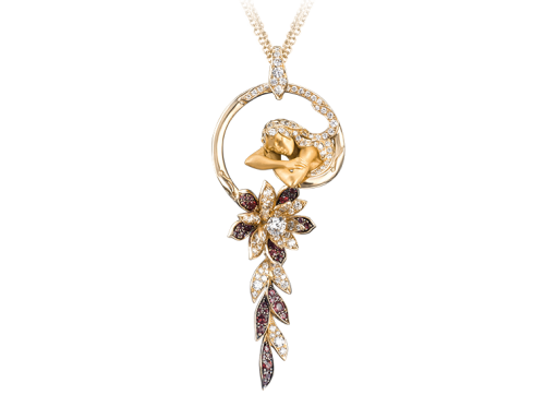 necklace_zen_1_x