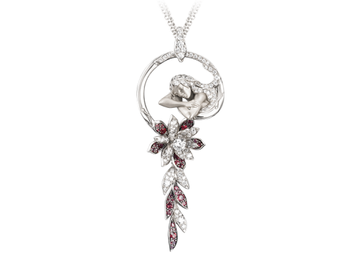 necklace_zen_2_x