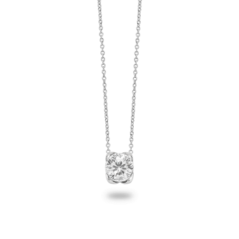 BRIDAL PENDANT
