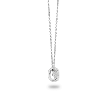 BRIDAL PENDANT