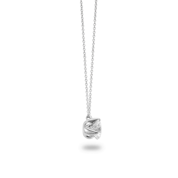 BRIDAL PENDANT