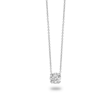 BRIDAL PENDANT