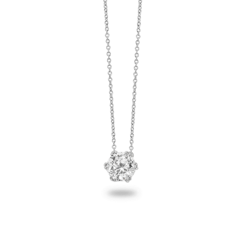 BRIDAL PENDANT