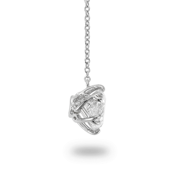 BRIDAL PENDANT