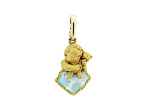 pendant_baby_boy_teddy_1_x