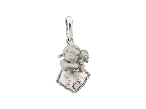pendant_baby_girl_nurse_2_x
