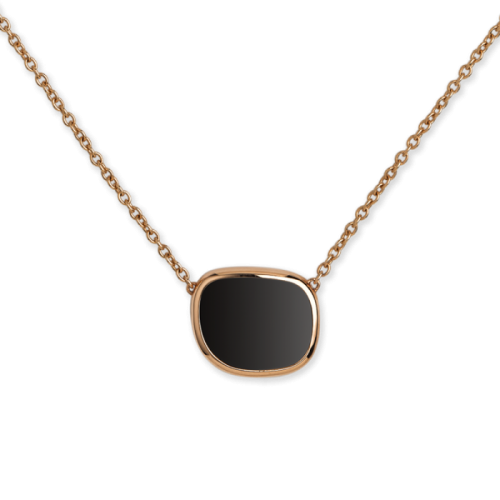 pendant_in_rose_gold_with_black_jade_detail