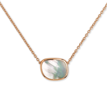 PENDANT MOTHER-OF-PEARL BLACKJADE