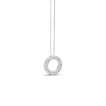 POIS MOI PENDANT