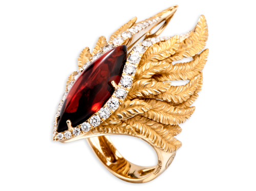 ring_armonia_1_x
