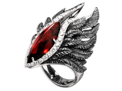 ring_armonia_3_x