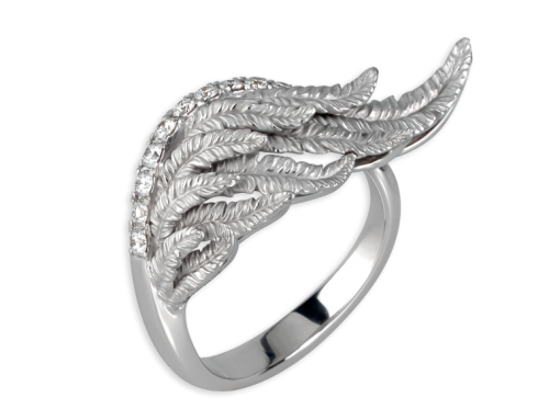 ring_armonia_small_2_x