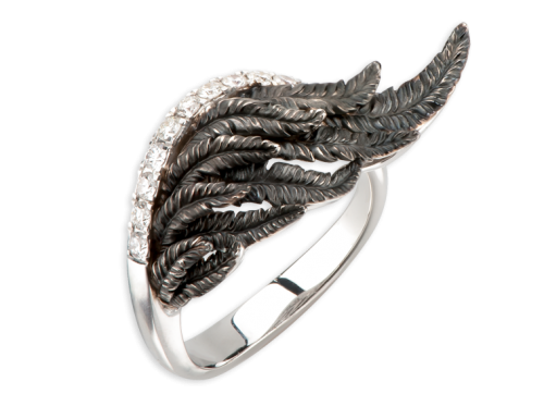 ring_armonia_small_3_x