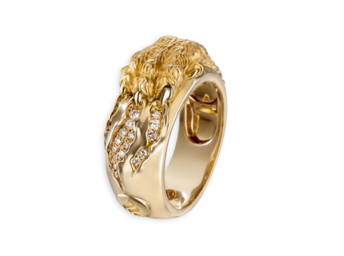 ring_belleza_interior_2_x