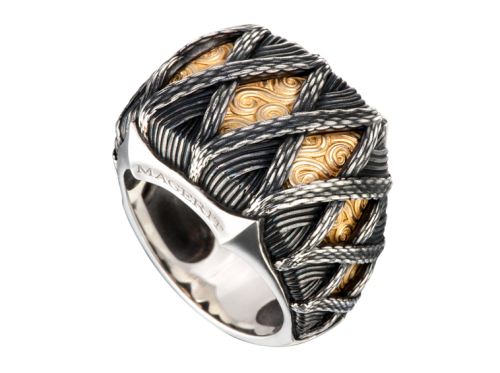 ring_blason_1_x