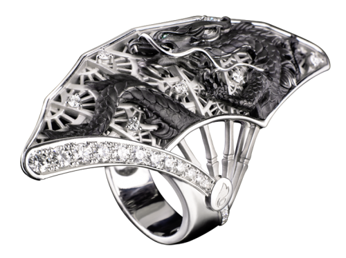 ring_brisa_2_x