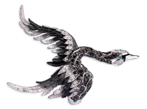 ring_cisne_2_x