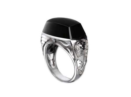 ring_color_gems_medium_2_x