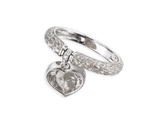 ring_corazon_2_x