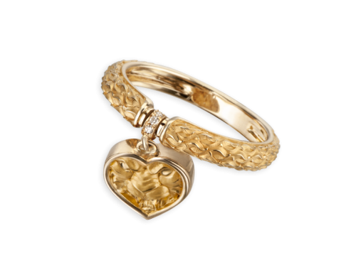 ring_corazon_3_x