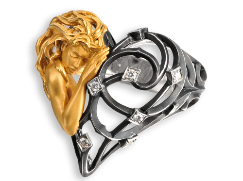ring_corazon_mujer_1_x