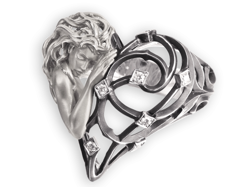ring_corazon_mujer_2_x