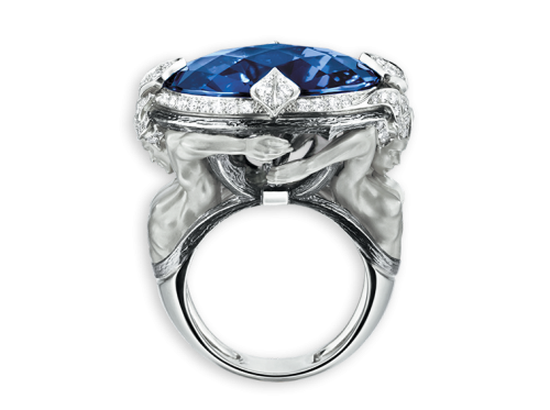 ring_couple_2_x
