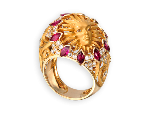ring_cupula_sol_1_x