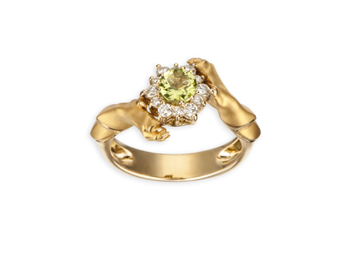 ring_custodia_1_x