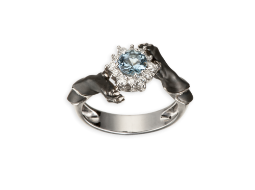 ring_custodia_2_x