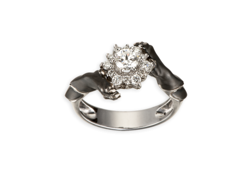 ring_custodia_4_x