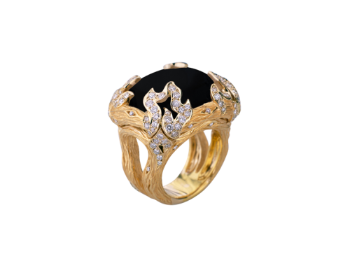 ring_fire_big_1_x