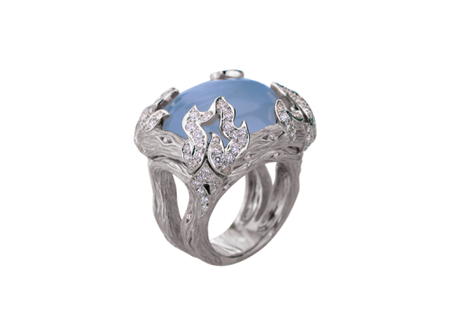 ring_fire_big_2_x