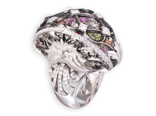 ring_fuente_big_2_x