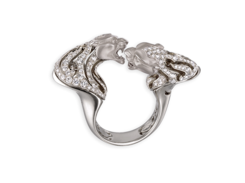 ring_fuerza_2_x