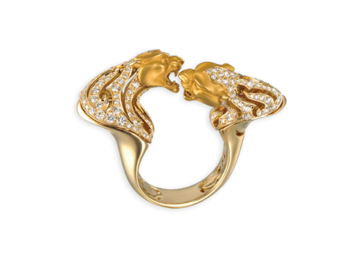 ring_fuerza_4_x