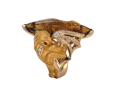 ring_gargola_marquis_3_x