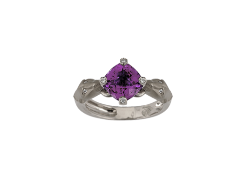 ring_gargola_small_1_x