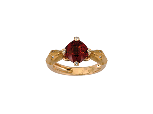 ring_gargola_small_2_x