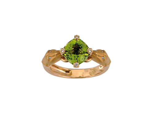 ring_gargola_small_3_x