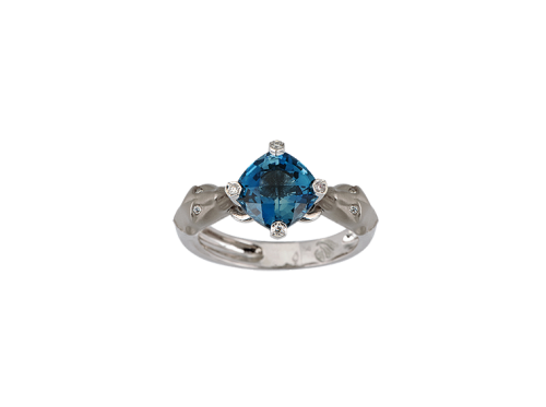 ring_gargola_small_4_x