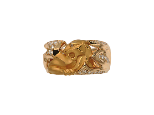 ring_gargola_wings_1_x