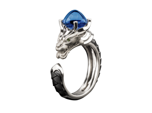 ring_guardian_2_x