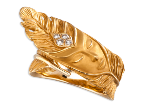 ring_ilusion_1_x