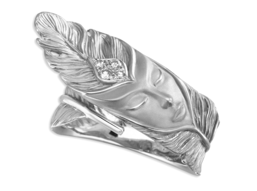 ring_ilusion_2_x