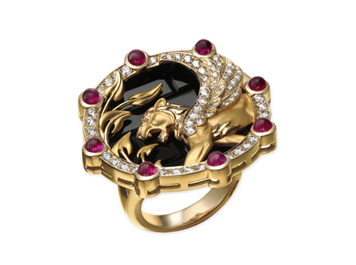 ring_ishtar_gate_1_x