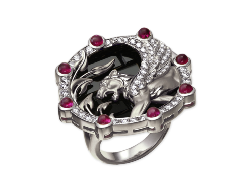 ring_ishtar_gate_2_x