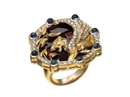 ring_ishtar_gate_3_x