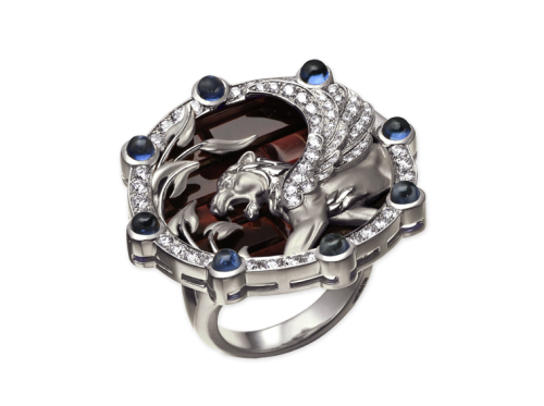 ring_ishtar_gate_4_x