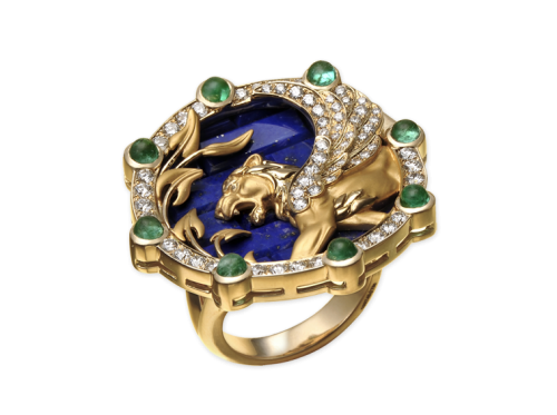 ring_ishtar_gate_5_x